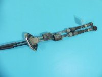 DŹWIGNIA LEWAREK WYBIERAK LINKI Hyundai I30 II 12-16 1.4 16V