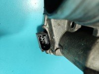 Przepustnica Honda Jazz II 0280750141 1.3 wiel