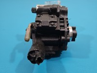 Pompa wtryskowa Volvo V50 S40 II 9654615580, 5WS40163, A2C20003791 2.0d