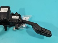 Przełącznik zespolony Skoda Octavia III 5Q0953521KP, 5Q0953502AG