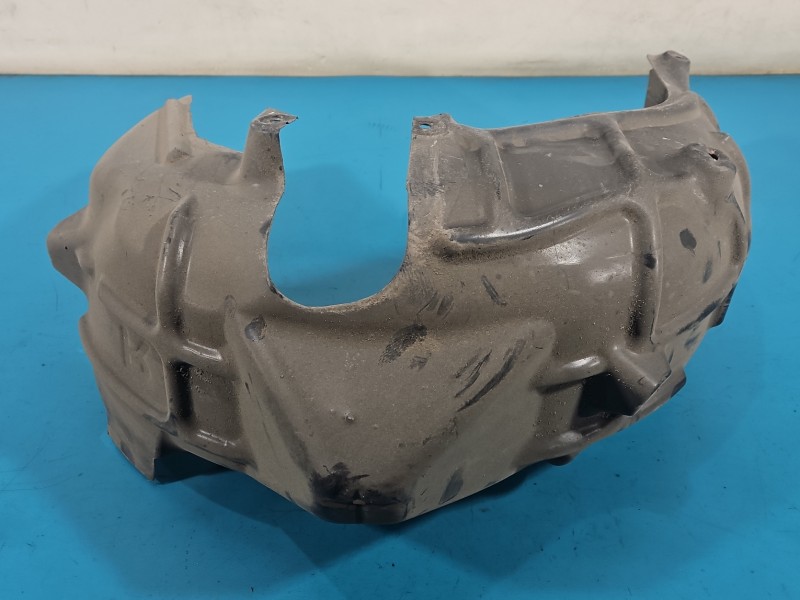 Nadkole tył prawe MG3 24- 18023480