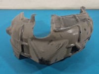 Nadkole tył prawe MG3 24- 18023480