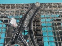 Wahacz przód lewy Mazda 2 II DE przedni