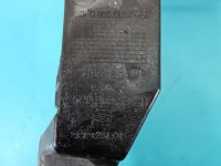 WZMOCNIENIE CZOŁOWE Pas przedni Seat Leon III 12- 5F0805594D