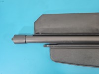 Roleta bagażnika Dodge Journey