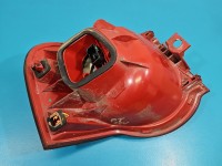 Lampa tył prawa Vw Passat B6 kombi EUROPA