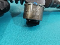 testowany Pompowtryskiwacz 2.0 tdi BKD 0414720404, 03G130073G