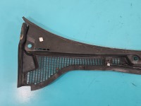 Podszybie Skoda Octavia II 1Z1819415F, 1Z2819415F EUROPA