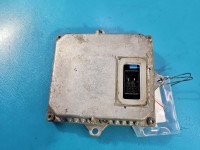 Przetwornica xenon Ford Mondeo Mk3 1307329064