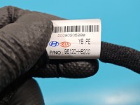 Gniazdo USB Kia Rio IV 16-23 96120-H8200