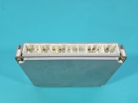 Komputer Sterownik silnika 89661-05630, 82641-CA010-F Toyota Avensis II T25 2.0 vvti