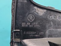 Schowek pasażera Skoda Kodiaq I EUROPA