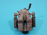 Zacisk tył lewy Toyota Rav4 IV 2.0 D4D HB