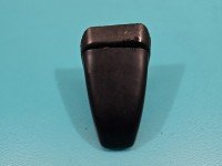 Spryskiwacz reflektora prawy Honda CR-V II