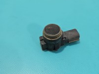 Czujnik parkowania PDC Ford B-Max 12-17 0263023436 czarny SF