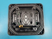 Sterownik moduł Producent części: Audi, Europejska, LED Przód Lewy AUDI A6 C7 4H0907472