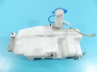 Zbiornik Zbiorniczek płynu spryskiwacza Suzuki Alto 38830-76G0, 38400-76G0
