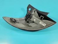 Lampa tył prawa Renault Megane III HB EUROPA