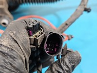 Przekładnia kierownicza maglownica Skoda Octavia III 5Q1423050AM