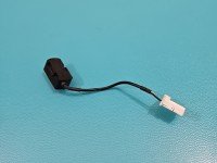 Mikrofon Toyota Aygo II 14-22 A004B9