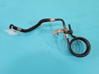 Przewód wspomagania Fiat Ducato IV 1374627080