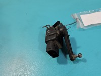 Czujnik poziomowania xenon Citroen DS5 11-15 1307213006