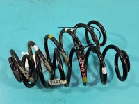 Sprężyny tył komplet Kia Picanto III 17- HB