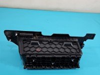 Stopień Ford Transit Custom 2.0 tdci