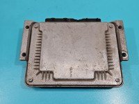 Komputer Sterownik silnika 0281011047, 1351213080 Fiat Ducato II 2.8 jtd