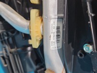 Nagrzewnica Renault Master III 10-24 272700033R-D EUROPA