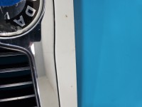 Atrapa grill Skoda Fabia I 6Y0853668