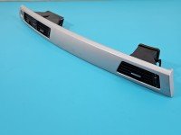 Kratka nawiewu środkowa Bmw e90 9201023-02 EUROPA