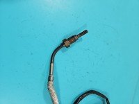 Czujnik temperatury spalin Skoda Karoq 2.0 tdi 04L906088HT