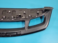 Spoiler lotka klapy Toyota C-HR I 16-23 2TH