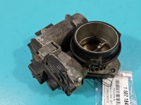 Przepustnica Citroen C4 I 1.4 16V 9647925480