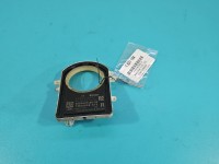 Czujnik kąta skrętu Renault Master III 10-24 0265019034, 0265A07108-05