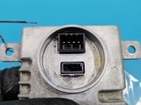 Przetwornica xenon Audi A5 8T 8K0941597C