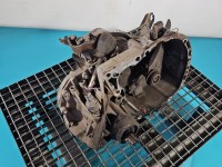 Skrzynia biegów JH1 053, JH1053 Dacia Logan I 05-14 1.4 8V