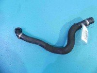 przewód wąż rurka wody Bmw e60 e61 4.4 V8 11.72-7526254-01