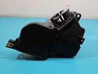 RURA OBUDOWA Rezonator Opel Astra VI L 1.5 cdti