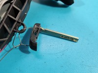 Klamka przód lewa zewnętrzna BMW X3 G01 7401205 C1m