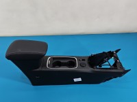 Podłokietnik TUNEL Opel Astra V K 39124504, 39108523, 25533842 EUROPA