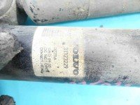 Amortyzator tył komplet tylny lewy prawy Volvo V60 I 10- L+P