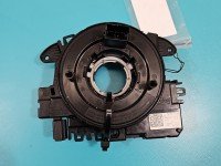 Taśma airbag zwijak Skoda Superb II 5K0953569E