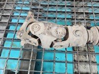 Wał napędowy przód Opel Frontera B 2.2 16V