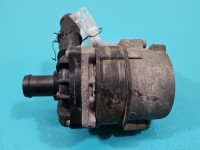 Pompa wody AUDI Q5 08- 3.0 tfsi 8K0965567A