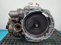 Skrzynia biegów automat Cupra Formentor 0GC927373M 1.5 TSI