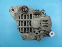 TEST Alternator Tata Indigo Marina 284215400101 1.4 MPFI