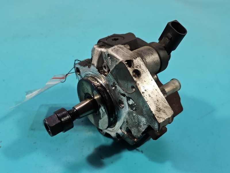 Pompa wtryskowa Bmw e90 3.0d M57D30O2 0445010146