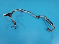 Przewód wspomagania Renault Master III 10-24 497122243R